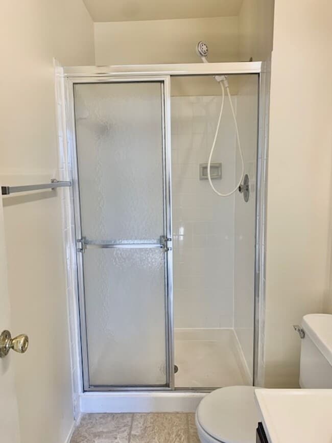 Building Photo - Welcome home!