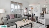 Building Photo - 84 San Filippo Dr SE