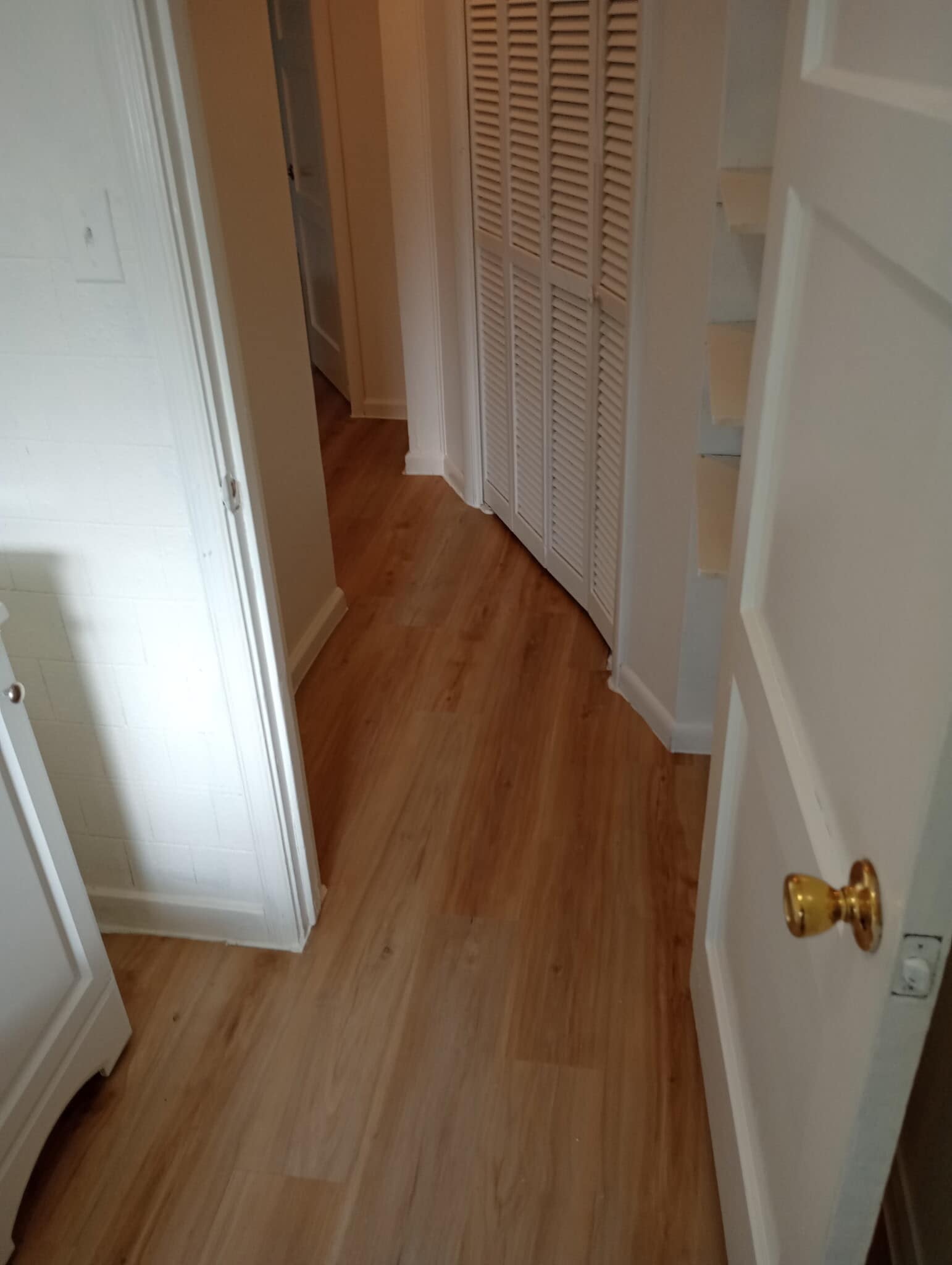 Building Photo - 52 W 100 S