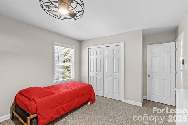 Building Photo - 21112 Rio Oro Dr