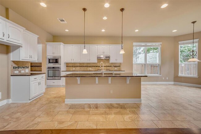 Building Photo - 10821 Crosbyton Ln