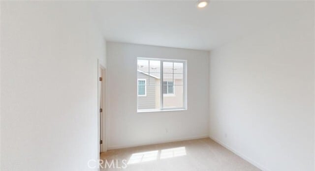 Building Photo - 16424 Whittier Blvd