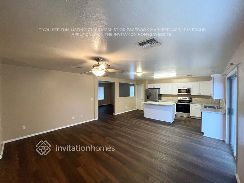 Building Photo - 25565 W North Star Ln