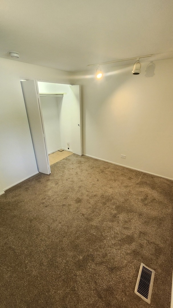 Building Photo - 808 S Cedarcrest Dr