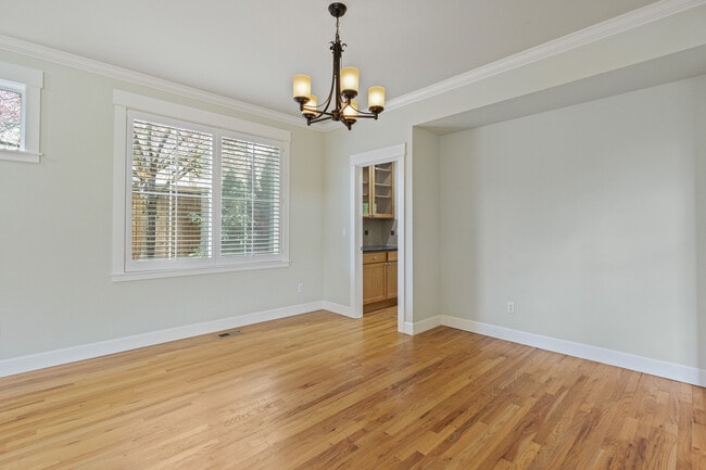 Building Photo - 17212 NE 117th Way