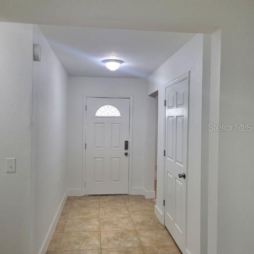Building Photo - 605 Hillpoint Way