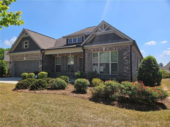 Building Photo - 3748 Heirloom Loop Ct NE