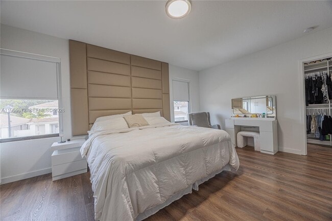 Building Photo - 7126 Rockwood Rd