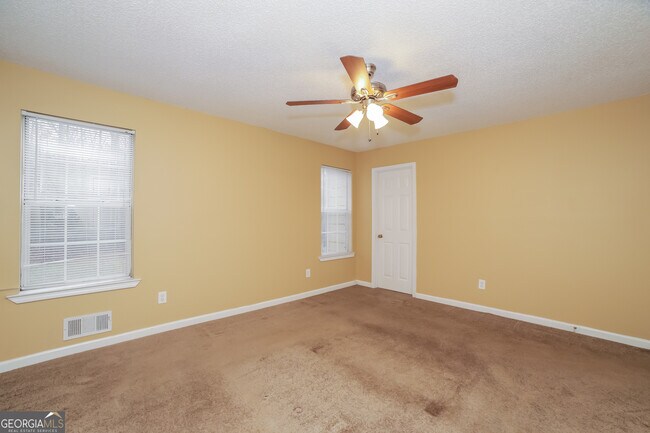 Building Photo - 111 Brandon Woods Cir