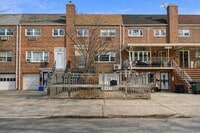 Building Photo - 147-27 76th Rd