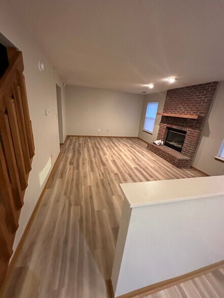 Building Photo - 17734 Gasparilla Ct