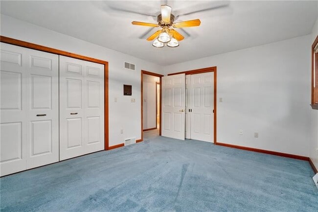 Building Photo - 1301 Grandview Ave