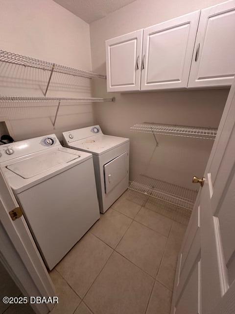 Building Photo - 6820 Stoneheath Ln