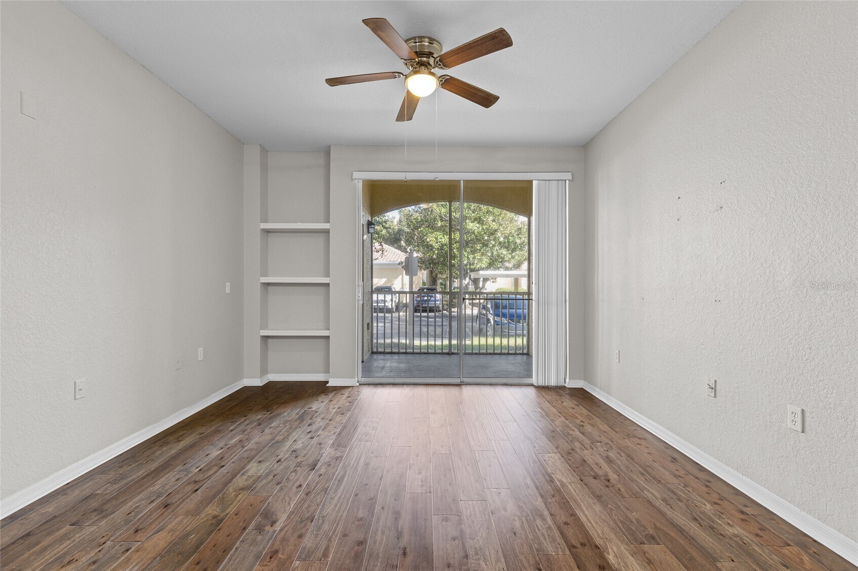 Building Photo - 1175 Lake Shadow Cir