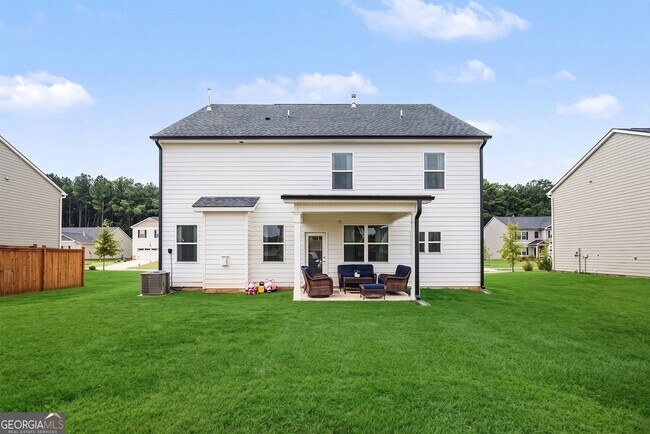 Building Photo - 265 Daurian Dr
