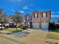 Building Photo - 1160 Annalea Cove Dr