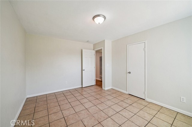 Building Photo - 7390 Valaria Dr