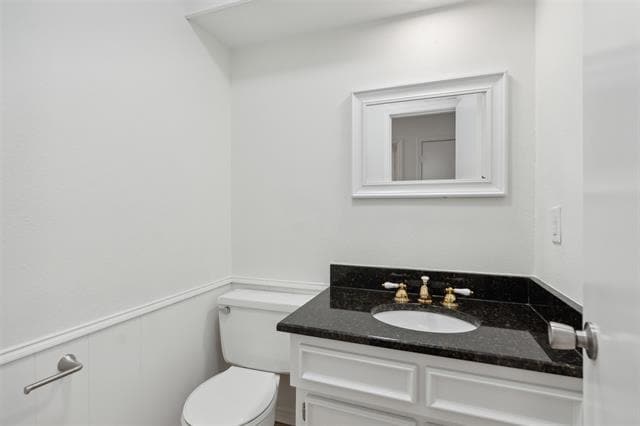 Building Photo - 10447 Barrywood Dr