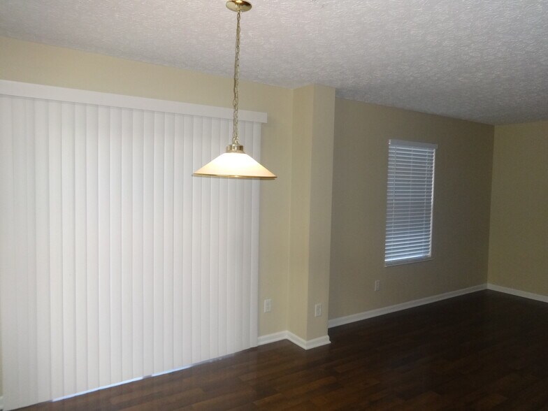 Building Photo - 2591 Harborridge Ct