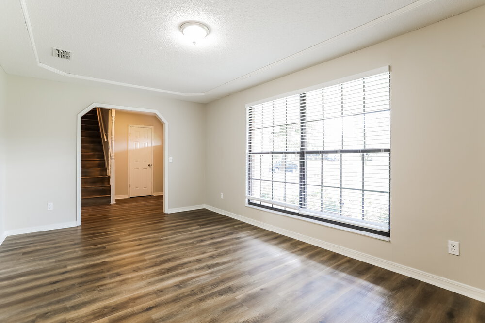 Building Photo - 927 Ridgewall Ct