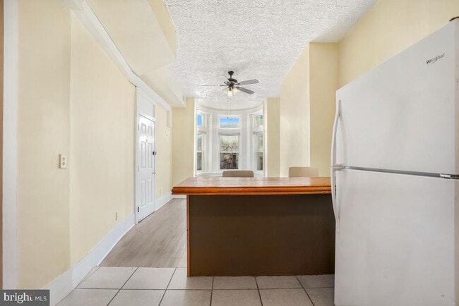 Building Photo - 471 Florida Ave NW