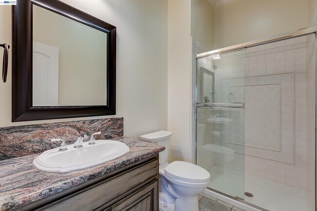 Building Photo - 2779 E Ruby Hill Dr