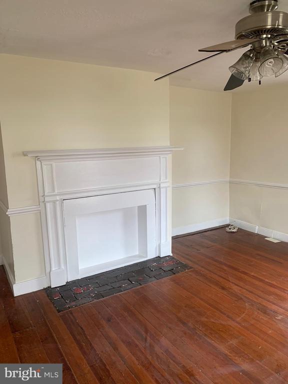 Building Photo - 3841 Jefferson Pike