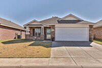 Building Photo - 5507 108th St