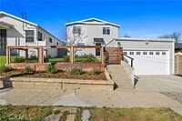 Building Photo - 725 N Bandini St