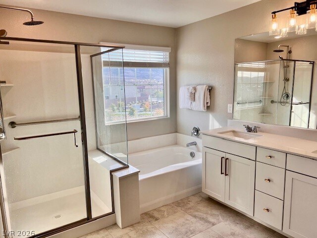 Building Photo - 3479 Bradano Ln