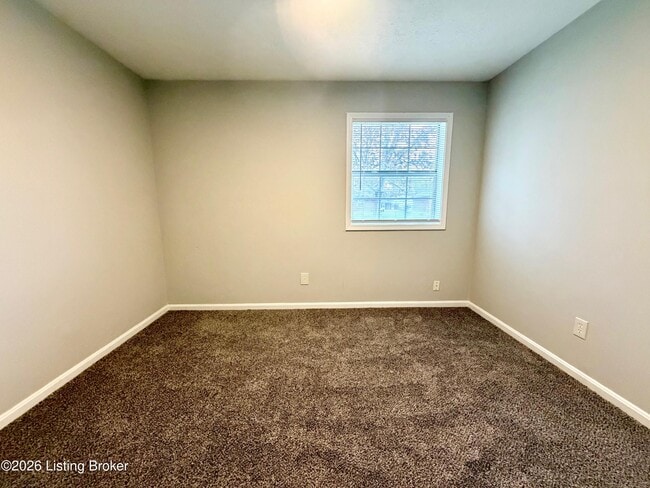 Building Photo - 630 Lane Ave