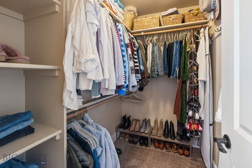 Building Photo - 3891 Galloway St