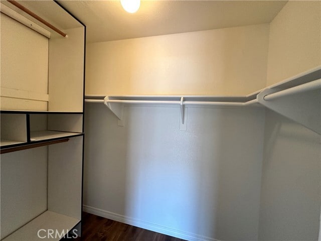 Building Photo - 16592 Jib Cir