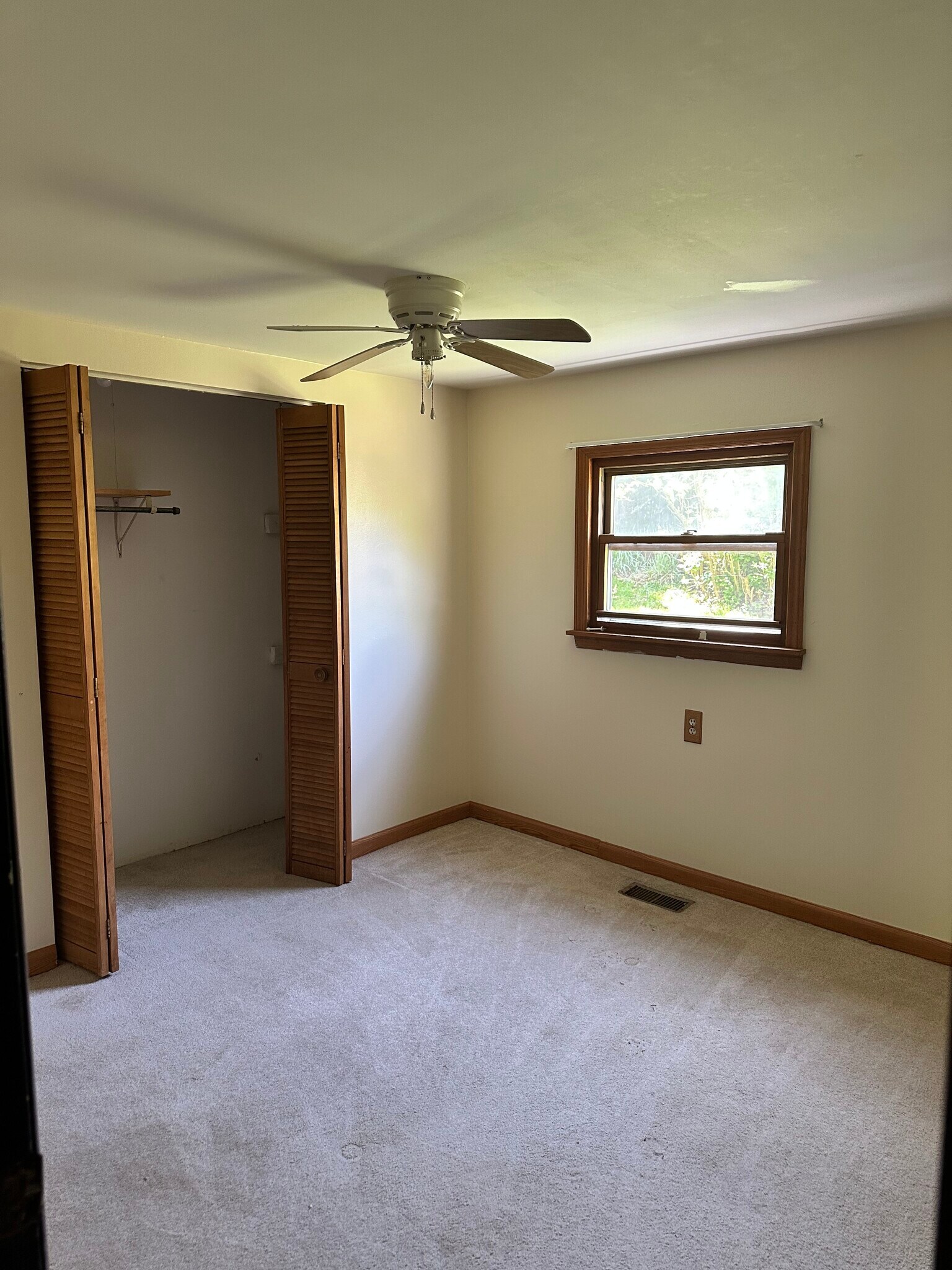 Building Photo - 4955 Bulltown Rd