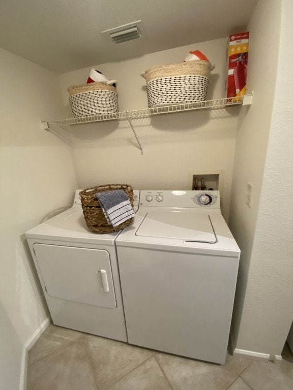 Building Photo - 4149 Residence Drive