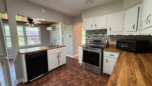 Building Photo - 25339 Rainbow Ranch Ln
