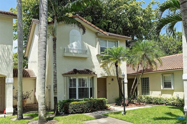 Building Photo - 706 NW 108th Terrace