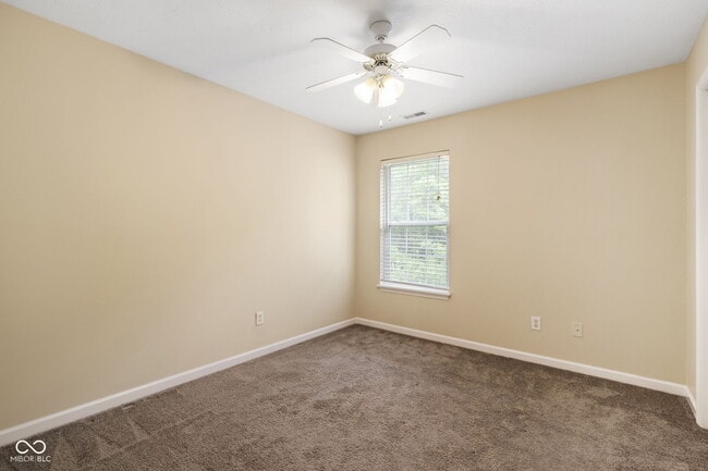 Building Photo - 1361 Midway Ct