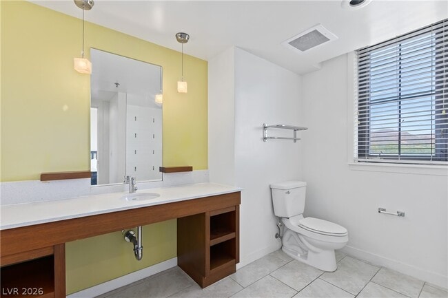 Building Photo - 29 Montelago Blvd