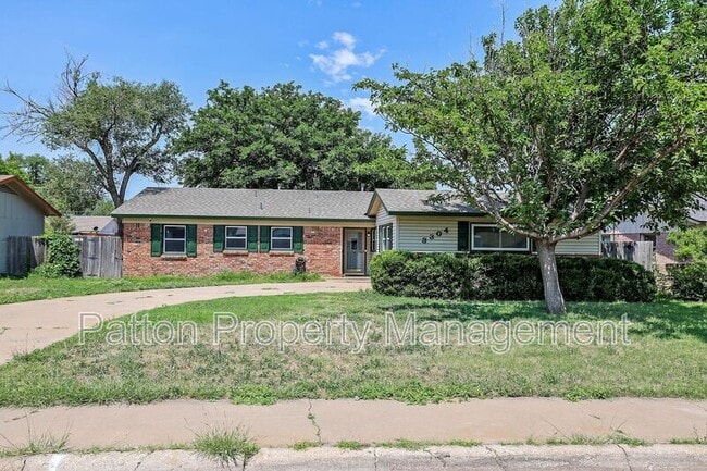 Building Photo - 3304 Janet Dr