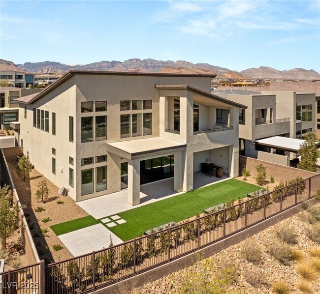 Building Photo - 10655 Patina Hills Ct