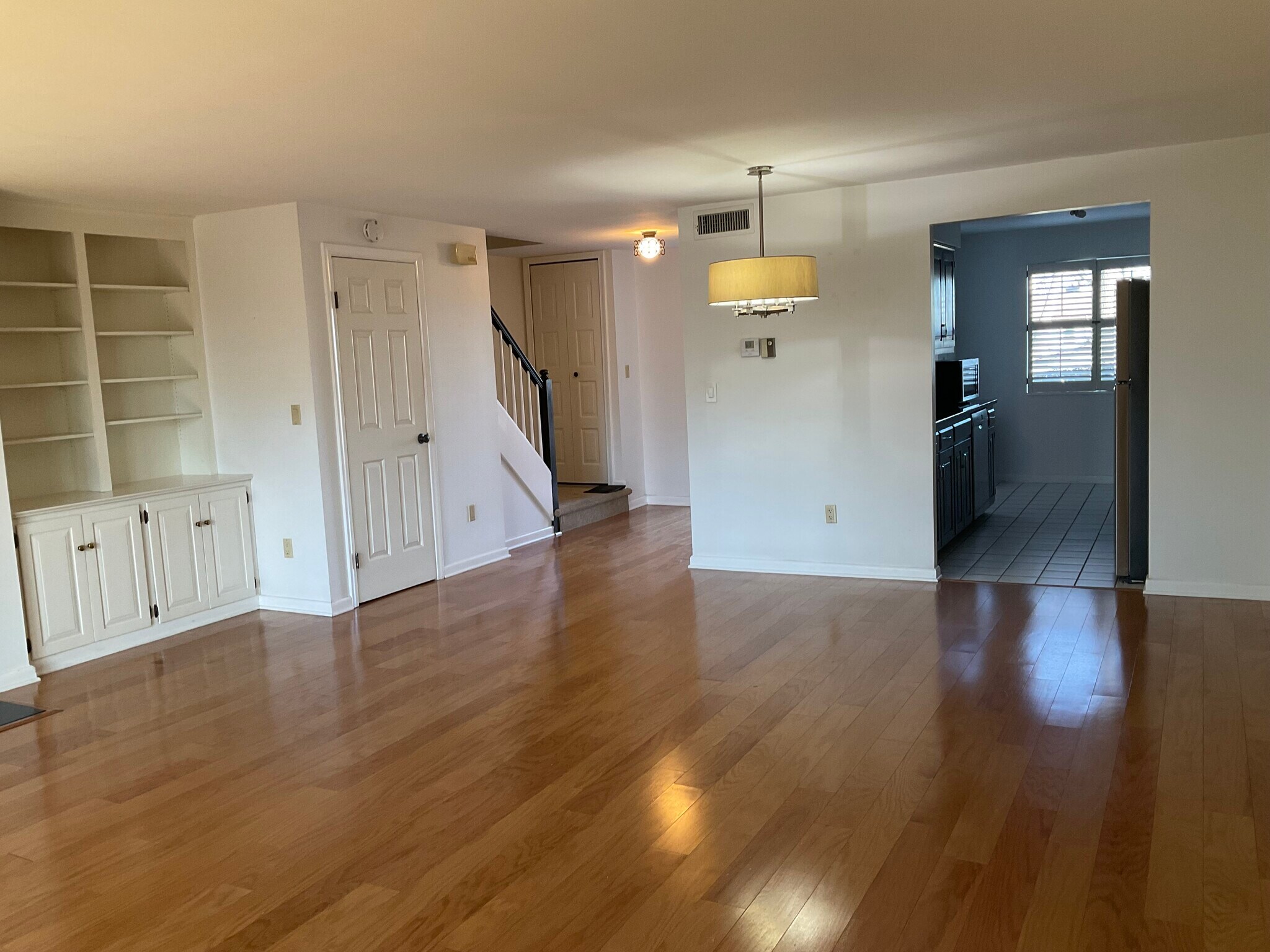 Building Photo - 21C Harbour Vlg