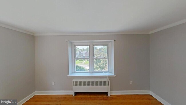 Building Photo - 2413 N 50th St