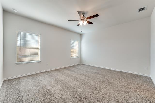 Building Photo - 3908 Athens Rd