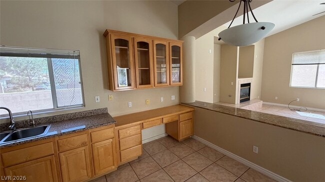 Building Photo - 9625 Irvine Bay Ct