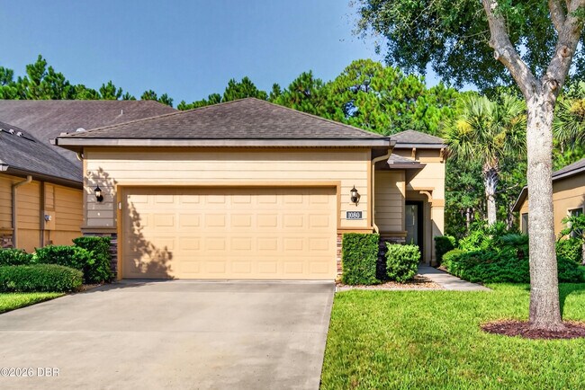 Building Photo - 1080 Kilkenny Ln