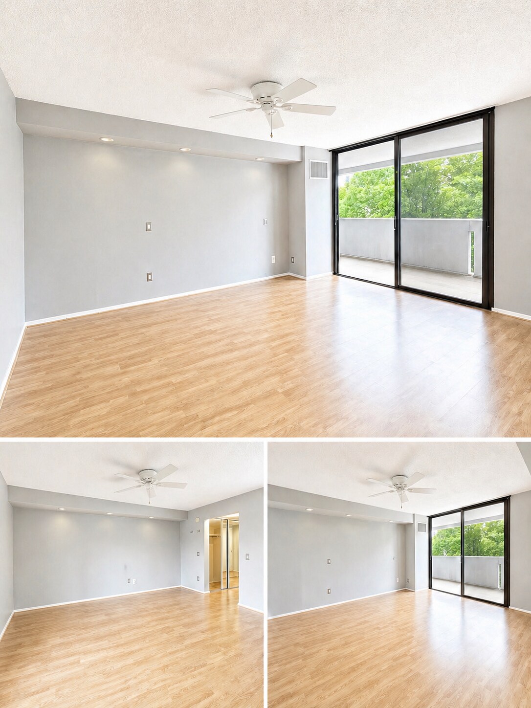 Building Photo - 6101 Edsall Rd