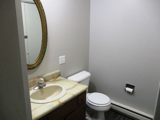 Building Photo - 1708 Rockingham Dr