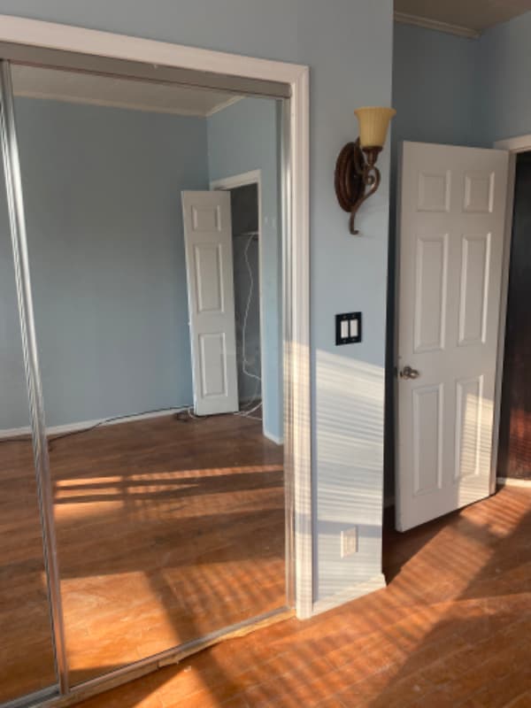 Building Photo - 154 Watson Ave