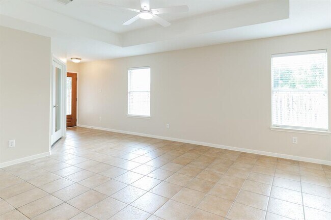 Building Photo - 14403 Hannah Glen Ln